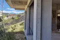 Вилла 3 спальни 250 м² Рогозница, Хорватия