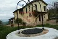 Villa de 5 pièces  Monteprandone, Italie