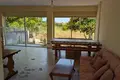 Szeregowiec 5 pokojów 230 m² Peristasi, Grecja