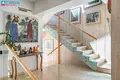 House 242 m² Vilnius, Lithuania