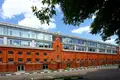 Office 2 990 m² in Central Administrative Okrug, Russia