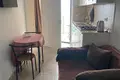 Mieszkanie 2 pokoi 31 m² Batumi, Gruzja