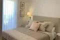 Wohnung 3 Schlafzimmer 102 m² San Javier, Spanien