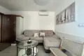 1 bedroom apartment 50 m² Sveti Vlas, Bulgaria