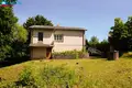 House 254 m² Venta, Lithuania