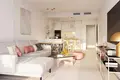 Wohnung 3 Schlafzimmer 129 m² San Roque, Spanien