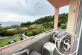 3 bedroom townthouse  Polychrono, Greece