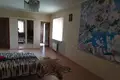 4 room house 250 m² Odesa, Ukraine