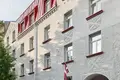 2 bedroom apartment 81 m² Riga, Latvia