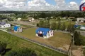 House 187 m² Hascilavicy, Belarus