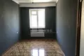 Apartamento 4 habitaciones 157 m² Tiflis, Georgia