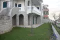 Дом 4 спальни 235 м² Каменари, Черногория