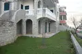 4-Schlafzimmer-Villa  Montenegro, Montenegro