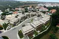 3-Schlafzimmer-Villa 416 m² Cascais, Portugal