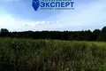 Дом  Комсомолец, Беларусь