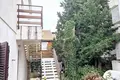 Дом 4 спальни  Будва, Черногория