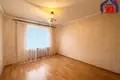 2 room apartment 55 m² Starobin, Belarus