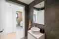 Квартира 2 комнаты 96 м² Tserkezoi Municipality, Кипр