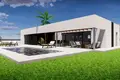 villa de 3 chambres 138 m² l Alfas del Pi, Espagne