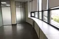 Pomieszczenie biurowe 75 m² w Mińsk, Białoruś