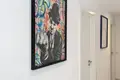 Apartamento 4 habitaciones  Medina de las Torres, Španjolska