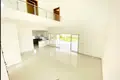 3 bedroom house 202 m² Bavaro, Dominican Republic