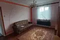 Apartment 84 m² Brest, Belarus