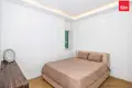 Mieszkanie 1 pokój 844 m² Dubaj, Emiraty Arabskie