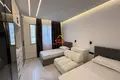 🏡 2+1+2 apartment for rent with garage – €800/month