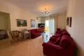 🔑🏡 APARTMENT FOR RENT 2+1+2 IN SKEL, VLORA 📍 Near Max Optika