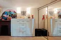 Appartement 3 chambres 62 m² Gora, Pologne