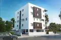 Apartamento 3 habitaciones 147 m² Nicosia, Chipre