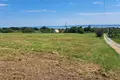 Land 7 343 m² Revfueloep, Hungary