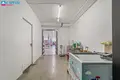 Коммерческое помещение 573 м² Клайпеда, Литва