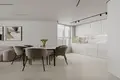 Apartamento 3 habitaciones 126 m² Calpe, España