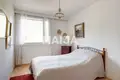 Wohnung 2 zimmer 60 m² Loviisa, Finnland