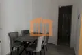 1 bedroom apartment 57 m² Albania, Albania
