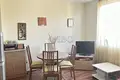 1 bedroom apartment 62 m² Sunny Beach Resort, Bulgaria