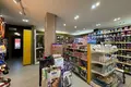Shop 72 m² in Minsk, Belarus