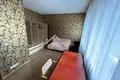 6 room house 325 m² in Jurmala, Latvia