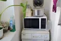 Apartamento 2 habitaciones 46 m² Odesa, Ucrania