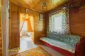 Дом 62 м² Раковский сельский Совет, Беларусь