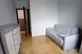 Appartement 3 chambres 71 m² en Varsovie, Pologne