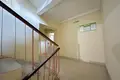 1 room apartment 38 m² Lahoysk District, Belarus