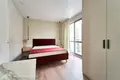 3 room apartment 64 m² Minsk, Belarus