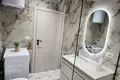 Wohnung 1 zimmer 66 m² Durrës, Albanien