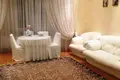 2 room apartment 70 m² Odesa, Ukraine