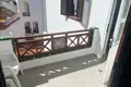 Квартира 2 спальни  Arona, Испания