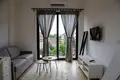 Apartamento 1 habitación 22 m² Tivat, Montenegro