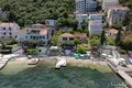Вилла 4 спальни 120 м² Херцег-Нови, Черногория